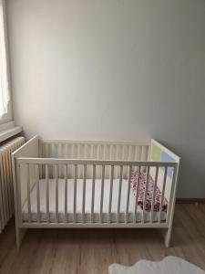 Le Cosy, Appartement Chaleureux 2 chambres