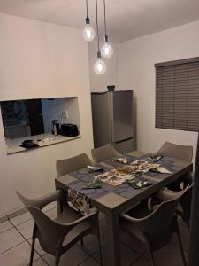 3 Bedroom Apartment Richards Bay