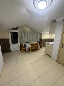 Balkan Palace Edirne