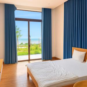 Tiến Hưng Tam Thanh Villa