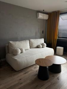 Loft Re Design Apartament