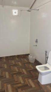 Casa fiesta patnem