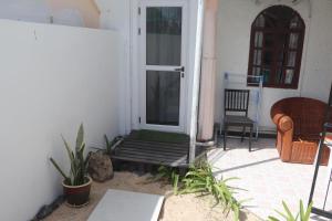 Studio near Trou aux Biches beach, Chantilla Vie