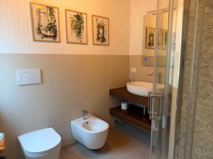 Trastevere Trentadue