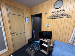 Excellent Trunk Bass - Vacation STAY 89668v