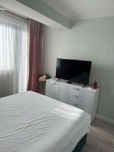 Cozy Apartment Promenada Mall