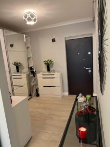 Cozy Apartment Promenada Mall