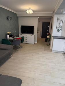 Cozy Apartment Promenada Mall