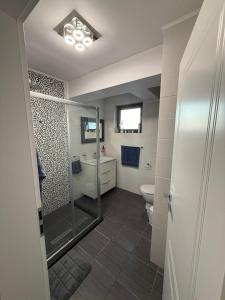 Cozy Apartment Promenada Mall