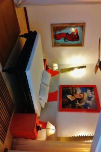 White Elephant Sea Lodge