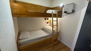 Aiguille des Neiges - Ménage inclus - Arc 2000 - Place Olympique - Ski IN-OUT - Conciergerie du Varet