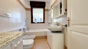 Velvet Loft - Affitti Brevi Italia