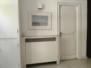 Ocean Moments - Free Parking