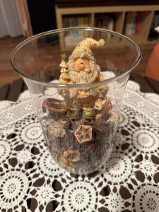 Pannon Tokaj Vendégház