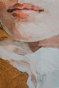 Le Madeleine - Central - Elegant - Cozy - By Primo