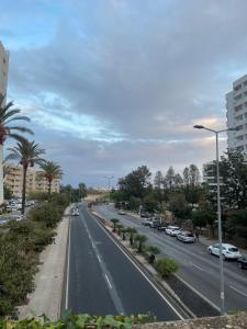 Apartamento Maria do Céu