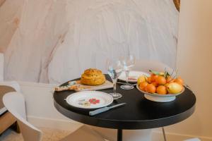 Le Madeleine - Central - Elegant - Cozy - By Primo