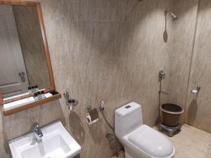 Rio Colina - D Diamond 3BHK Villa in Surat