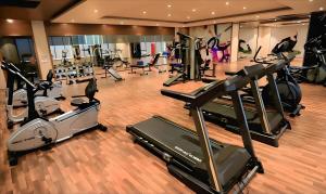 Rio Colina - D Diamond 3BHK Villa in Surat