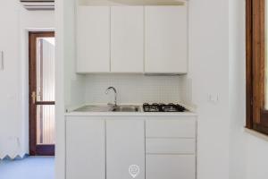 Malva Beach Apartment img5