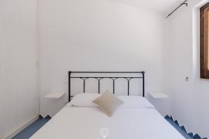 Malva Beach Apartment img16