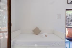 Malva Beach Apartment img11