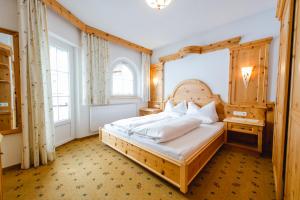 Sonnhof Appartements