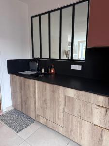 Les Nuits Insouciantes