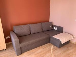 Sunny Lotus Apartamentai