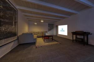 Casa Amaris - Award-Winning Canarian House By Lanzarote Vacation Homes