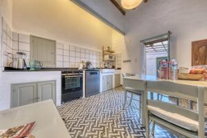 Casa Amaris - Award-Winning Canarian House By Lanzarote Vacation Homes