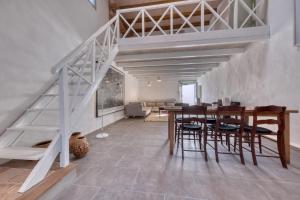 Casa Amaris - Award-Winning Canarian House By Lanzarote Vacation Homes