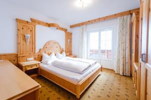 Sonnhof Appartements