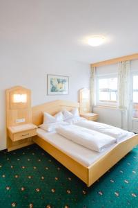 Sonnhof Appartements