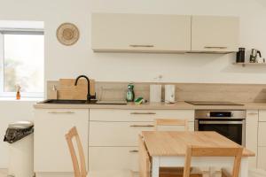 le cocon de Montélimar