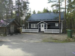 Aamuaurinko