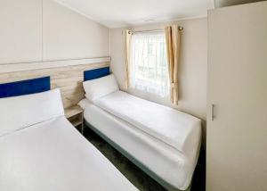 Pencnwc Holiday Park