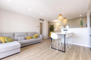 Apartament PINAMAR SUPERIOR