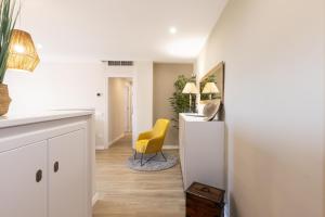 Apartament PINAMAR SUPERIOR