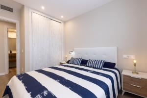 Apartament PINAMAR SUPERIOR