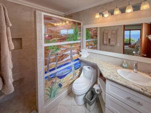 Villa Cala 11 Luxury Only 23 Steps to Pacific