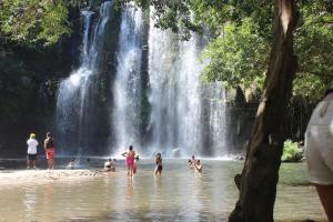 Villa Cala 11 Luxury Only 23 Steps to Pacific