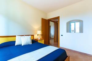 Appartamento Adelina 2 - MyHo Casa