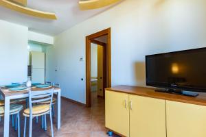 Appartamento Adelina 2 - MyHo Casa