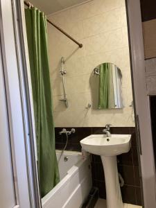 Apartment old Tbilisi