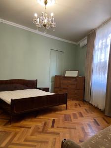 Apartment old Tbilisi