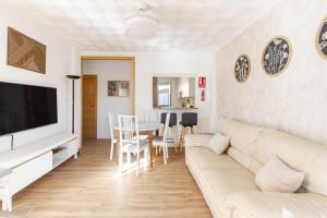 La historia de la Casa de los Gatos