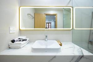 TK House Phu Quoc - Sunset Town Phu Quoc