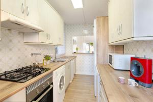 La historia de la Casa de los Gatos