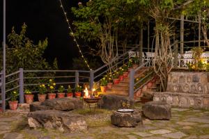 Grannys Den BY ELIVAAS